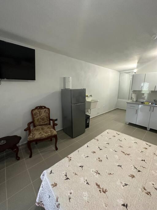 Oceanview 2 Apartment Гуаяма Екстериор снимка