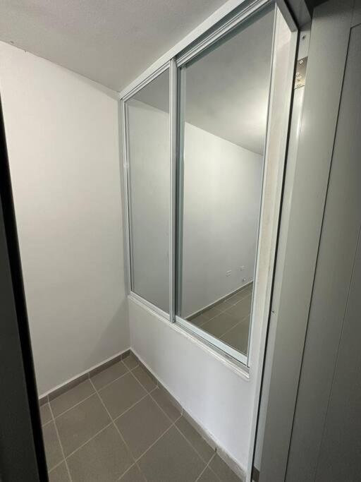 Oceanview 2 Apartment Гуаяма Екстериор снимка